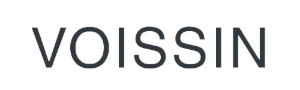 voissin